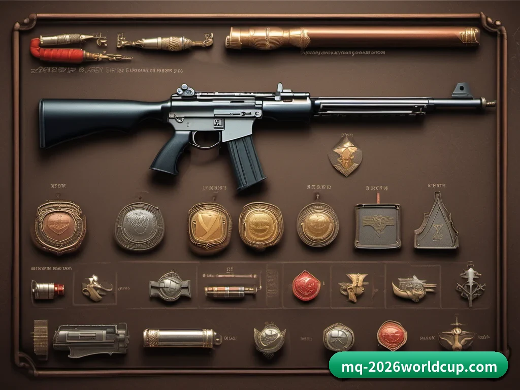 规模扩大