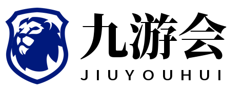 世界杯买球大全 - 正规2026世界杯线上买球网站